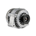 G3 HEMI ALT. RELOC BRKT HOLLEY ALT KIT