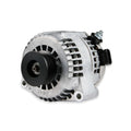 G3 HEMI ALT. RELOC BRKT HOLLEY ALT KIT
