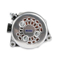 G3 HEMI ALT. RELOC BRKT HOLLEY ALT KIT