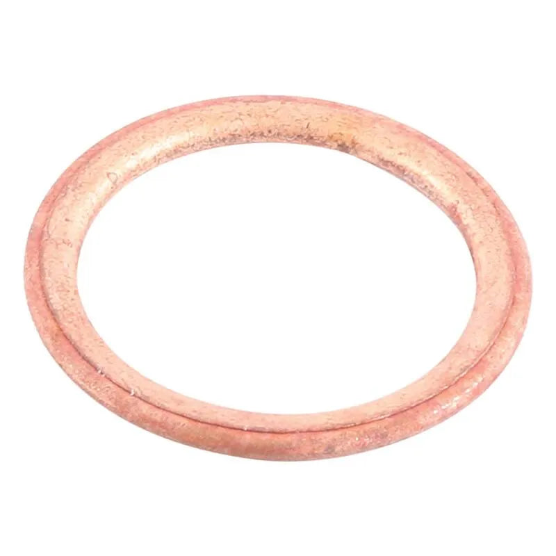 Vertex Pistons exhaust