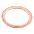 Vertex Pistons exhaust