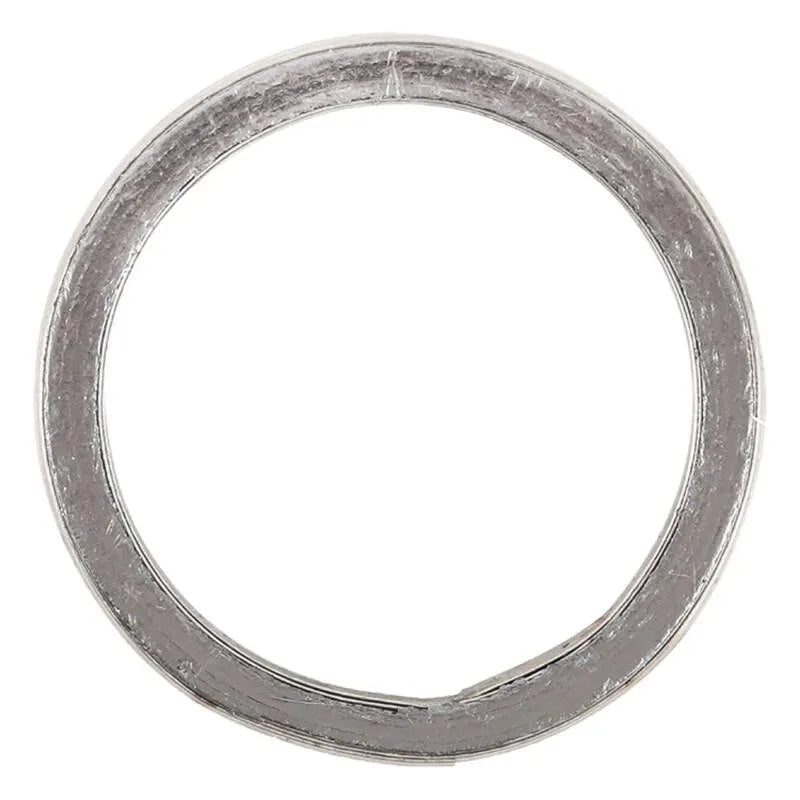 Vertex Pistons exhaust