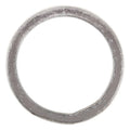 Vertex Pistons exhaust