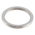 Vertex Pistons exhaust