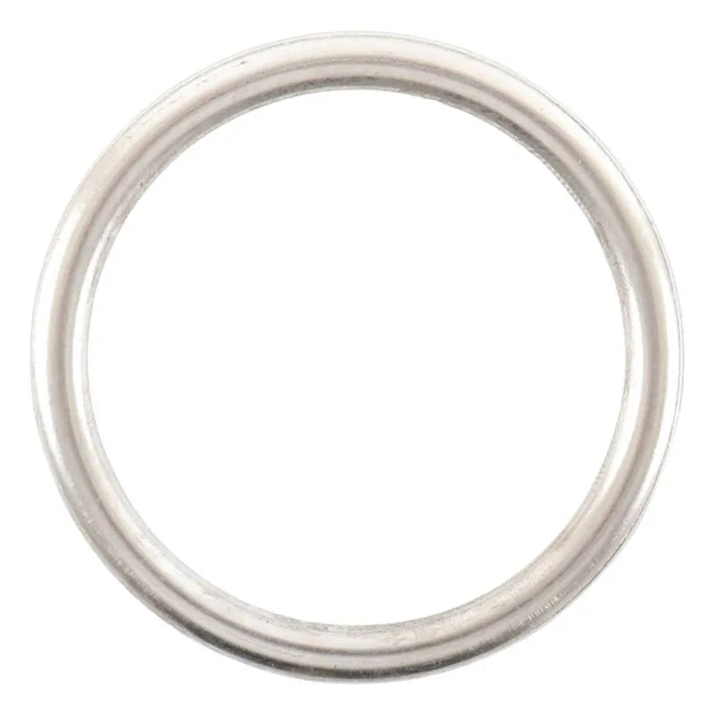 Vertex Pistons exhaust