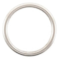 Vertex Pistons exhaust