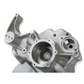 HEMI COOLING MANIFOLDMID MOUNT VVT NATURAL FINISH