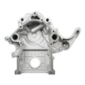 HEMI COOLING MANIFOLDMID MOUNT VVT NATURAL FINISH
