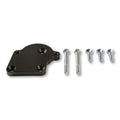 GEN III HEMI P.S. PUMP ADAPTER PLATE