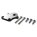 GEN III HEMI P.S. PUMP ADAPTER PLATE