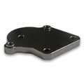 GEN III HEMI P.S. PUMP ADAPTER PLATE