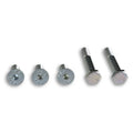 GEN III HEMI P.S. PUMP ADAPTER PLATE