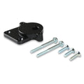 GEN III HEMI P.S. PUMP ADAPTER PLATE
