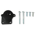 GEN III HEMI P.S. PUMP ADAPTER PLATE