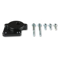 GEN III HEMI P.S. PUMP ADAPTER PLATE
