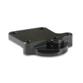 GEN III HEMI P.S. PUMP ADAPTER PLATE