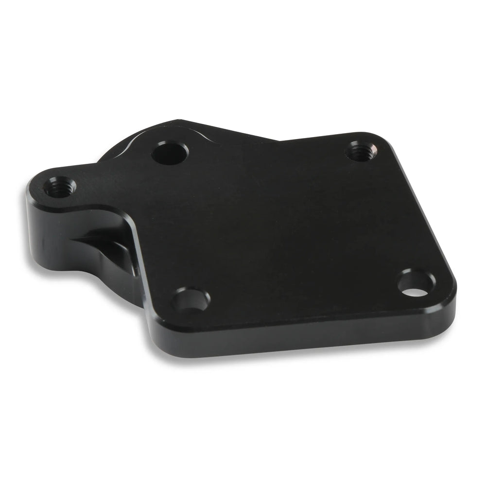 GEN III HEMI P.S. PUMP ADAPTER PLATE