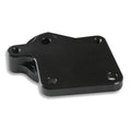 GEN III HEMI P.S. PUMP ADAPTER PLATE