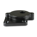 GEN III HEMI P.S. PUMP ADAPTER PLATE