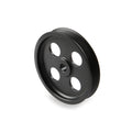 Power Steering Pump Adapter Kit - Gen-3 Hemi