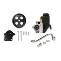 Power Steering Pump Adapter Kit - Gen-3 Hemi