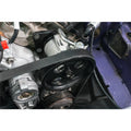 Power Steering Pump Adapter Kit - Gen-3 Hemi