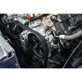Power Steering Pump Adapter Kit - Gen-3 Hemi