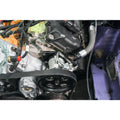 Power Steering Pump Adapter Kit - Gen-3 Hemi