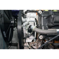 Power Steering Pump Adapter Kit - Gen-3 Hemi