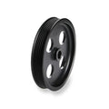 GEN III HEMI P.S. PUMP PULLEY