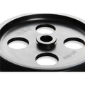 GEN III HEMI P.S. PUMP PULLEY