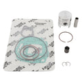 Vertex Pistons auto part