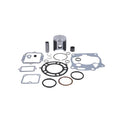 Vertex Pistons auto part