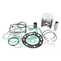 Vertex Pistons auto part
