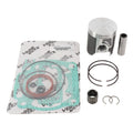 Vertex Pistons auto part
