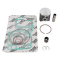 Vertex Pistons auto part