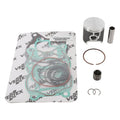 Vertex Pistons auto part