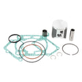 Vertex Pistons auto part