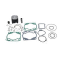 Vertex Pistons auto part