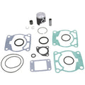 Vertex Pistons auto part