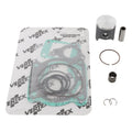 Vertex Pistons auto part