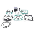 Vertex Pistons auto part