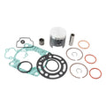 Vertex Pistons auto part