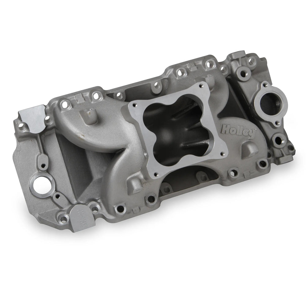 MANI SD RP 2000 CFM