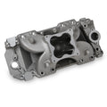 MANI SD RP 2000 CFM
