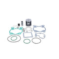 Vertex Pistons auto part