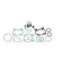 Vertex Pistons auto part