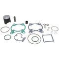 Vertex Pistons auto part