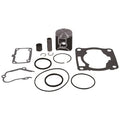 Vertex Pistons auto part