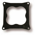 Holley auto part